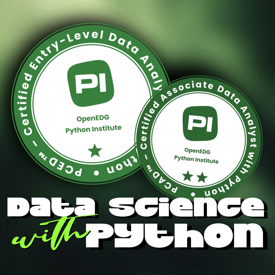 Data Science