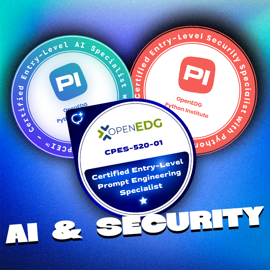 AI & Security