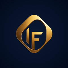InternFactory logo
